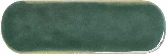 Wow Casablanca O Basil 5x15