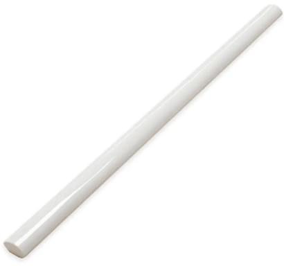 Wow Casablanca Rounded Edge Lime 1.1x15