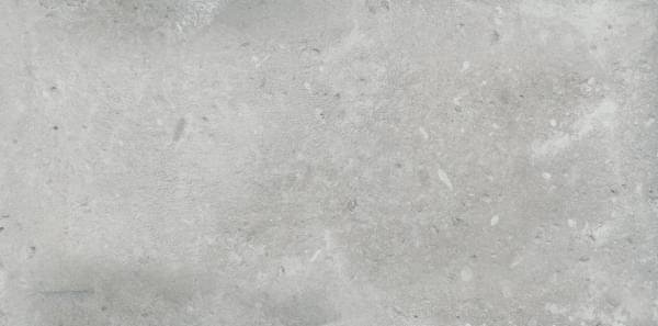Wow Cottage Grey 7x14