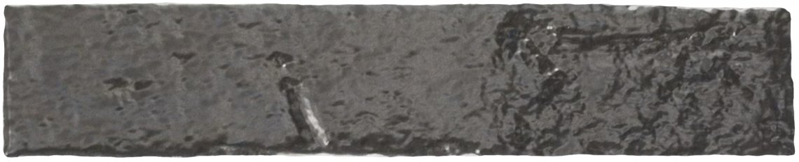 Wow Crafted Hand Made Brick Steel 5x25