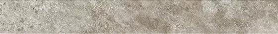 Wow Cross Cut Silver 4.6x37.5