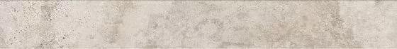 Wow Cross Cut Tuscan 4.6x37.5