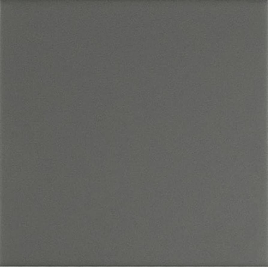 Wow Duo Solo Graphite 15x15