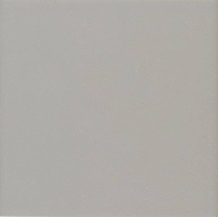 Wow Duo Solo Grey 15x15