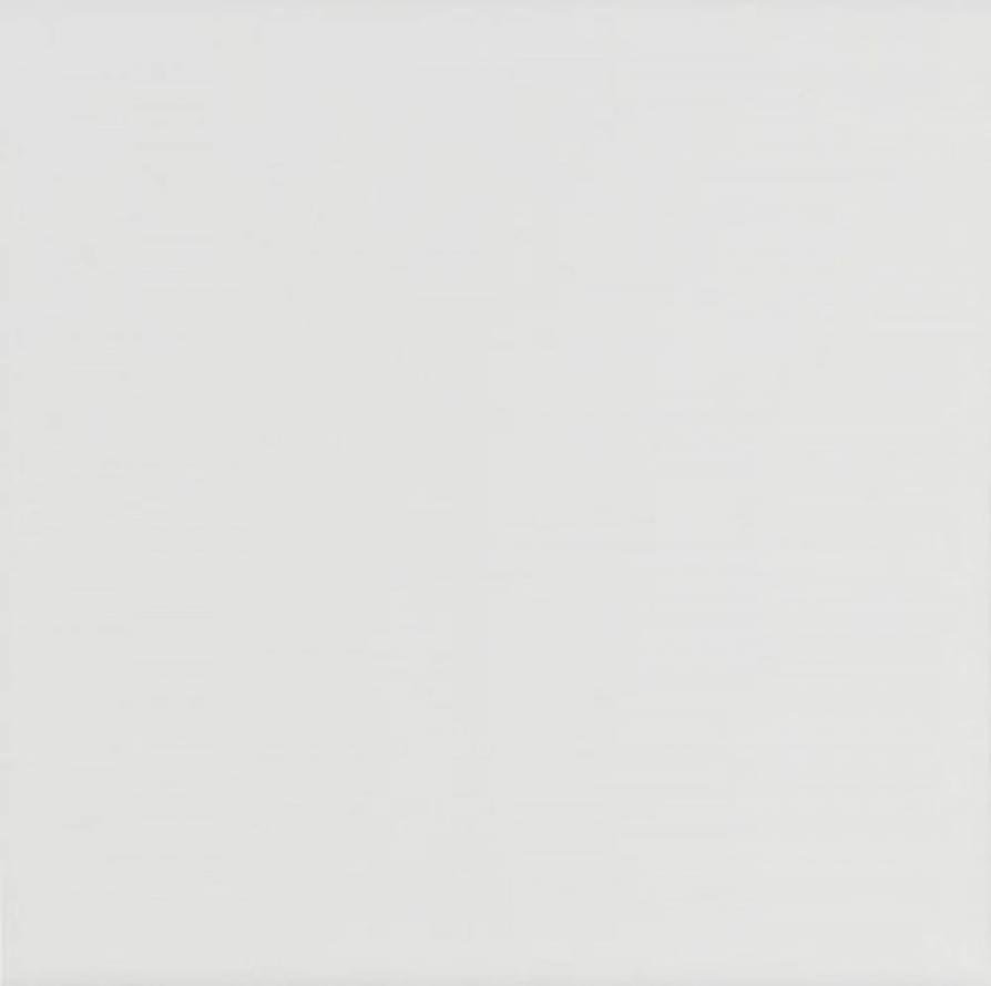 Wow Duo Solo White 15x15