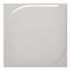 Wow Essential Leaf L Cotton Gloss 25x25