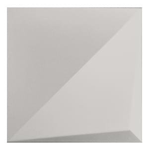 Wow Essential Noudel L Cotton Gloss 25x25