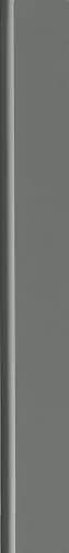 Wow Faces Coast Steel Blue 5x40