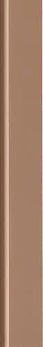 Wow Faces Coast Tan 5x40
