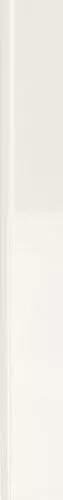 Wow Faces Coast White Gloss 5x40
