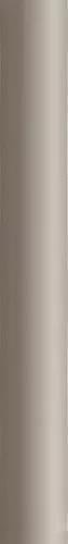 Wow Faces Dune Grey 5x40