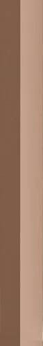 Wow Faces Hill Tan 5x40