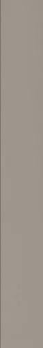 Wow Faces Liso Grey 5x40