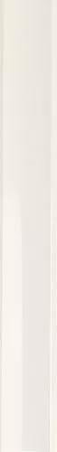 Wow Faces Valley White Gloss 5x40
