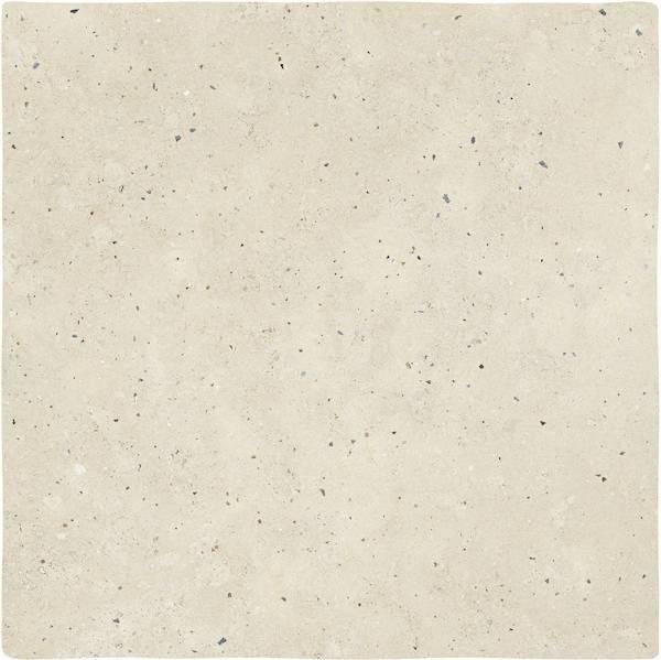 Wow Halo XXL Dawn 44x44