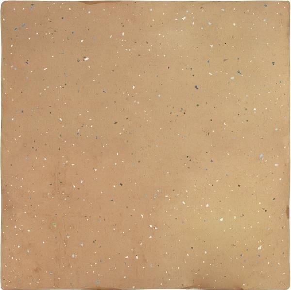 Wow Halo XXL Midday Sand 44x44