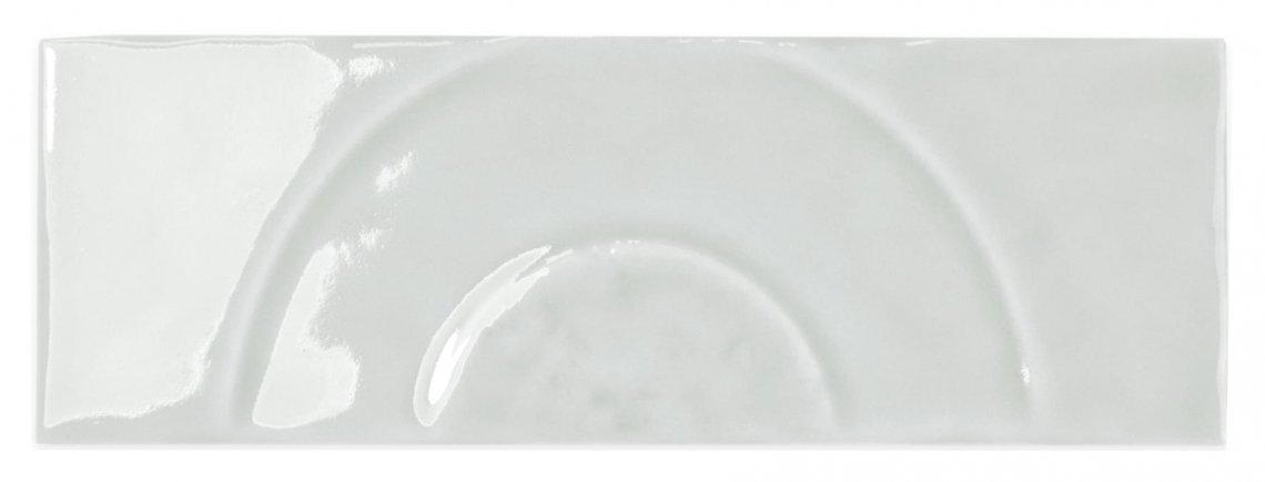 Wow Hammer Decor Salt 5x15