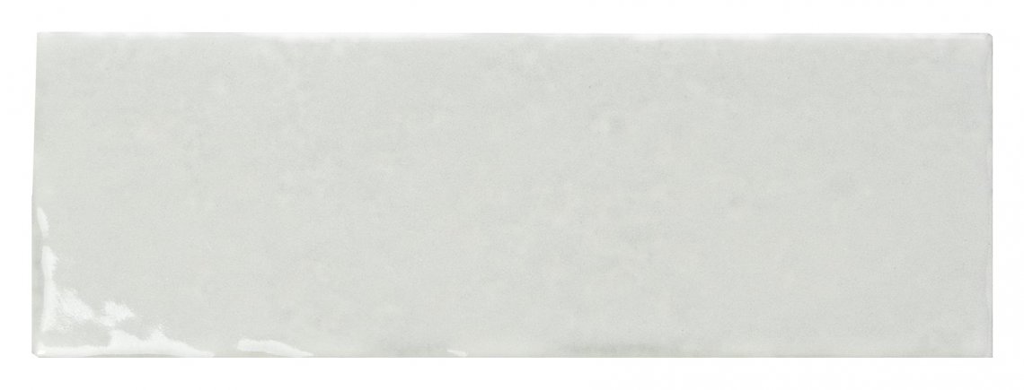Wow Hammer Salt 5x15