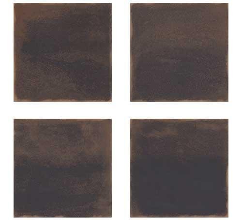 Wow Mud Graphite 14x14