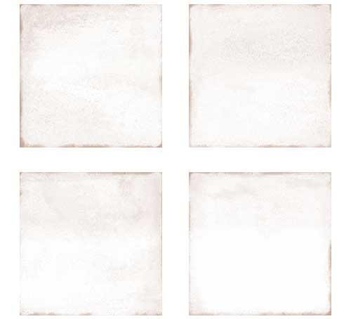 Wow Mud Old White 14x14