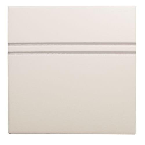 Wow Point And Dash Neutral Grey 15x15
