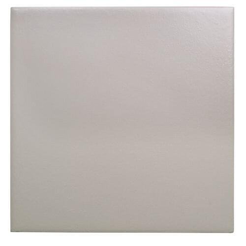 Wow Point And Dash Pd Grey 15x15