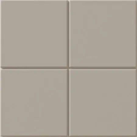 Wow Raster Grid M Ash 15x15