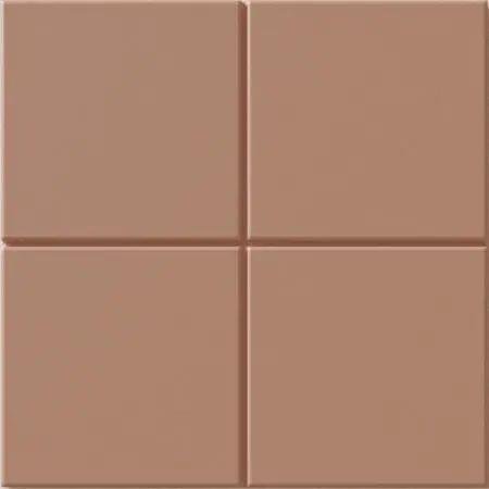 Wow Raster Grid M Mud 15x15