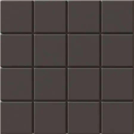 Wow Raster Grid S Basalt 15x15