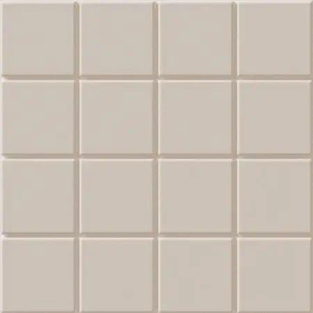 Wow Raster Grid S Chalk 15x15