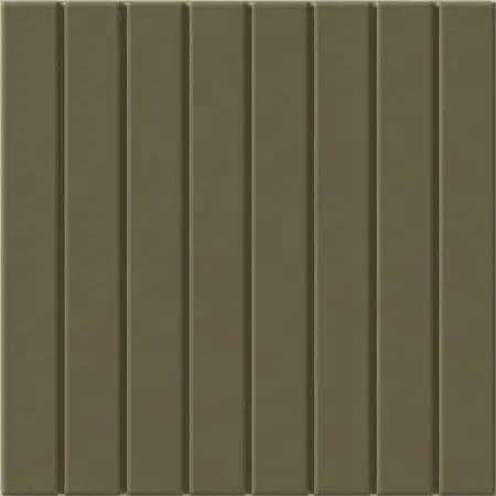 Wow Raster Lines S Moss 15x15
