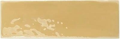 Wow Rebels Mustard Gloss 5x15