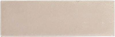 Wow Rebels Taupe Matt 5x15