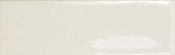 Wow Skin White Gloss 4x12.5