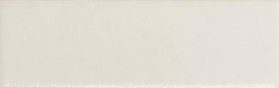 Wow Skin White Matt 4x12.5
