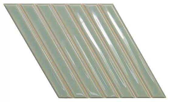 Wow Spike Bars A Fern 15x25.9
