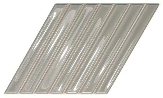 Wow Spike Bars B Mineral Grey 15x25.9