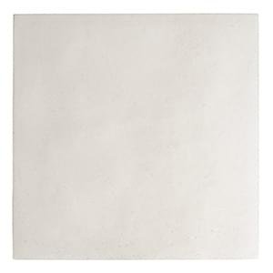 Wow Stardust Ivory 15x15