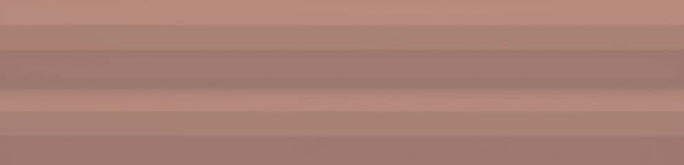Wow Stripes Cotto 7.5x30 Wow Stripes Cotto 7.5x30