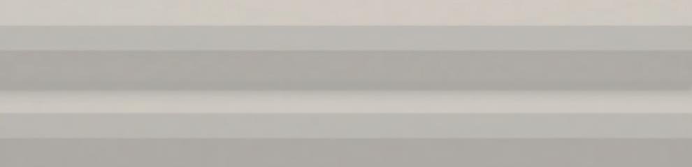 Wow Stripes Dove 7.5x30