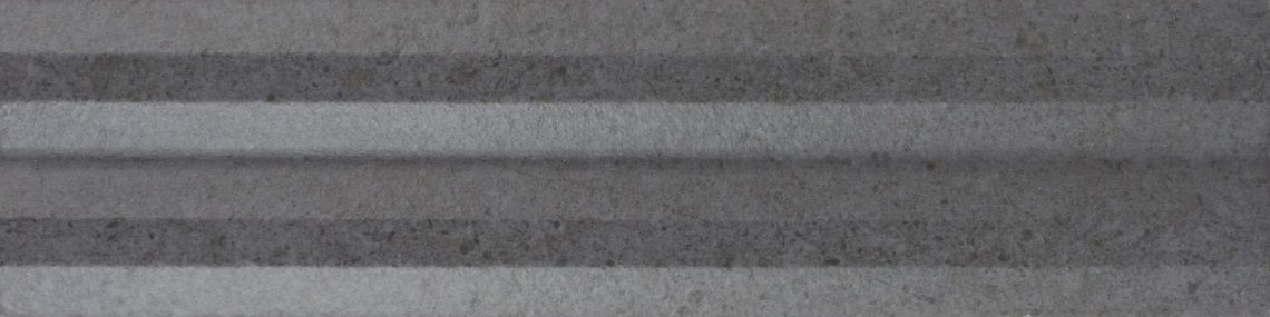 Wow Stripes Graphite Stone 7.5x30