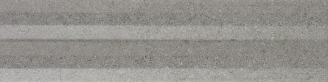 Wow Stripes Greige Stone 7.5x30 Wow Stripes Greige Stone 7.5x30