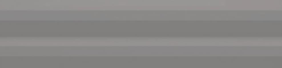 Wow Stripes Grey 7.5x30 Wow Stripes Grey 7.5x30