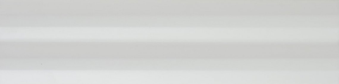 Wow Stripes Ice White Matt 7.5x30 Wow Stripes Ice White Matt 7.5x30