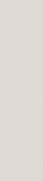 Wow Stripes Liso Xl Dove 7.5x30 Wow Stripes Liso Xl Dove 7.5x30