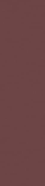 Wow Stripes Liso Xl Garnet 7.5x30 Wow Stripes Liso Xl Garnet 7.5x30