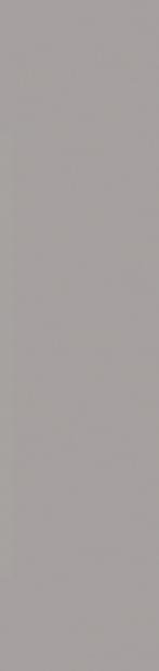 Wow Stripes Liso Xl Grey 7.5x30 Wow Stripes Liso Xl Grey 7.5x30