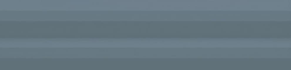 Wow Stripes Sky 7.5x30