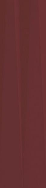Wow Stripes Transition Garnet 7.5x30 Wow Stripes Transition Garnet 7.5x30