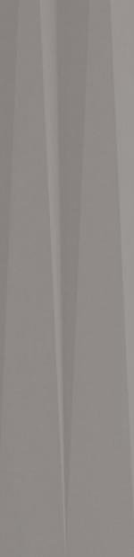 Wow Stripes Transition Grey 7.5x30